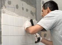 Kwikfynd Bathroom Renovations
paupong